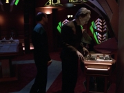 Filename=extant_StarTrek_VOY_5x08-NothingHuman_01462.jpg
Filesize=171KiB
Dimensions=1200x900
Date added=Nov 12, 2019 extant_StarTrek_VOY_5x08-NothingHuman_01462.jpg