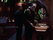 Filename=extant_StarTrek_VOY_5x08-NothingHuman_01463.jpg
Filesize=167KiB
Dimensions=1200x900
Date added=Nov 12, 2019 extant_StarTrek_VOY_5x08-NothingHuman_01463.jpg