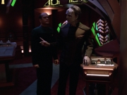 Filename=extant_StarTrek_VOY_5x08-NothingHuman_01464.jpg
Filesize=168KiB
Dimensions=1200x900
Date added=Nov 12, 2019 extant_StarTrek_VOY_5x08-NothingHuman_01464.jpg
