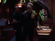 Filename=extant_StarTrek_VOY_5x08-NothingHuman_01465.jpg
Filesize=171KiB
Dimensions=1200x900
Date added=Nov 12, 2019 extant_StarTrek_VOY_5x08-NothingHuman_01465.jpg