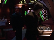 Filename=extant_StarTrek_VOY_5x08-NothingHuman_01466.jpg
Filesize=170KiB
Dimensions=1200x900
Date added=Nov 12, 2019 extant_StarTrek_VOY_5x08-NothingHuman_01466.jpg