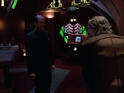 Filename=extant_StarTrek_VOY_5x08-NothingHuman_01467.jpg
Filesize=163KiB
Dimensions=1200x900
Date added=Nov 12, 2019 extant_StarTrek_VOY_5x08-NothingHuman_01467.jpg