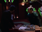 Filename=extant_StarTrek_VOY_5x08-NothingHuman_01470.jpg
Filesize=170KiB
Dimensions=1200x900
Date added=Nov 12, 2019 extant_StarTrek_VOY_5x08-NothingHuman_01470.jpg