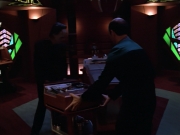 Filename=extant_StarTrek_VOY_5x08-NothingHuman_01473.jpg
Filesize=146KiB
Dimensions=1200x900
Date added=Nov 12, 2019 extant_StarTrek_VOY_5x08-NothingHuman_01473.jpg