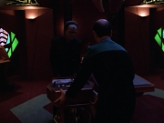 Filename=extant_StarTrek_VOY_5x08-NothingHuman_01474.jpg
Filesize=144KiB
Dimensions=1200x900
Date added=Nov 12, 2019 extant_StarTrek_VOY_5x08-NothingHuman_01474.jpg