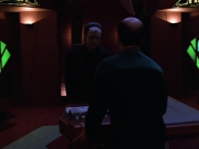 Filename=extant_StarTrek_VOY_5x08-NothingHuman_01475.jpg
Filesize=128KiB
Dimensions=1200x900
Date added=Nov 12, 2019 extant_StarTrek_VOY_5x08-NothingHuman_01475.jpg