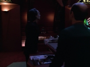 Filename=extant_StarTrek_VOY_5x08-NothingHuman_01476.jpg
Filesize=124KiB
Dimensions=1200x900
Date added=Nov 12, 2019 extant_StarTrek_VOY_5x08-NothingHuman_01476.jpg