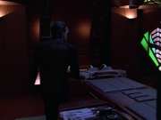 Filename=extant_StarTrek_VOY_5x08-NothingHuman_01477.jpg
Filesize=152KiB
Dimensions=1200x900
Date added=Nov 12, 2019 extant_StarTrek_VOY_5x08-NothingHuman_01477.jpg