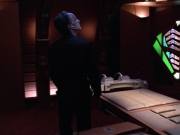 Filename=extant_StarTrek_VOY_5x08-NothingHuman_01478.jpg
Filesize=148KiB
Dimensions=1200x900
Date added=Nov 12, 2019 extant_StarTrek_VOY_5x08-NothingHuman_01478.jpg