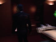 Filename=extant_StarTrek_VOY_5x08-NothingHuman_01479.jpg
Filesize=120KiB
Dimensions=1200x900
Date added=Nov 12, 2019 extant_StarTrek_VOY_5x08-NothingHuman_01479.jpg