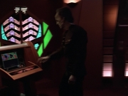 Filename=extant_StarTrek_VOY_5x08-NothingHuman_01481.jpg
Filesize=163KiB
Dimensions=1200x900
Date added=Nov 12, 2019 extant_StarTrek_VOY_5x08-NothingHuman_01481.jpg