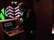 Filename=extant_StarTrek_VOY_5x08-NothingHuman_01482.jpg
Filesize=162KiB
Dimensions=1200x900
Date added=Nov 12, 2019 extant_StarTrek_VOY_5x08-NothingHuman_01482.jpg