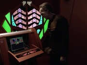 Filename=extant_StarTrek_VOY_5x08-NothingHuman_01483.jpg
Filesize=182KiB
Dimensions=1200x900
Date added=Nov 12, 2019 extant_StarTrek_VOY_5x08-NothingHuman_01483.jpg
