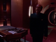 Filename=extant_StarTrek_VOY_5x08-NothingHuman_01484.jpg
Filesize=142KiB
Dimensions=1200x900
Date added=Nov 12, 2019 extant_StarTrek_VOY_5x08-NothingHuman_01484.jpg