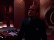 Filename=extant_StarTrek_VOY_5x08-NothingHuman_01485.jpg
Filesize=121KiB
Dimensions=1200x900
Date added=Nov 12, 2019 extant_StarTrek_VOY_5x08-NothingHuman_01485.jpg
