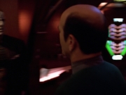 Filename=extant_StarTrek_VOY_5x08-NothingHuman_01487.jpg
Filesize=137KiB
Dimensions=1200x900
Date added=Nov 12, 2019 extant_StarTrek_VOY_5x08-NothingHuman_01487.jpg