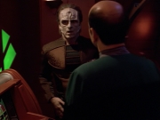 Filename=extant_StarTrek_VOY_5x08-NothingHuman_01488.jpg
Filesize=139KiB
Dimensions=1200x900
Date added=Nov 12, 2019 extant_StarTrek_VOY_5x08-NothingHuman_01488.jpg