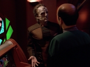 Filename=extant_StarTrek_VOY_5x08-NothingHuman_01489.jpg
Filesize=161KiB
Dimensions=1200x900
Date added=Nov 12, 2019 extant_StarTrek_VOY_5x08-NothingHuman_01489.jpg