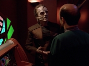 Filename=extant_StarTrek_VOY_5x08-NothingHuman_01490.jpg
Filesize=162KiB
Dimensions=1200x900
Date added=Nov 12, 2019 extant_StarTrek_VOY_5x08-NothingHuman_01490.jpg