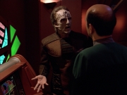 Filename=extant_StarTrek_VOY_5x08-NothingHuman_01491.jpg
Filesize=170KiB
Dimensions=1200x900
Date added=Nov 12, 2019 extant_StarTrek_VOY_5x08-NothingHuman_01491.jpg