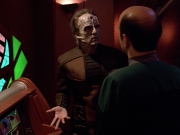Filename=extant_StarTrek_VOY_5x08-NothingHuman_01492.jpg
Filesize=159KiB
Dimensions=1200x900
Date added=Nov 12, 2019 extant_StarTrek_VOY_5x08-NothingHuman_01492.jpg