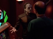 Filename=extant_StarTrek_VOY_5x08-NothingHuman_01493.jpg
Filesize=159KiB
Dimensions=1200x900
Date added=Nov 12, 2019 extant_StarTrek_VOY_5x08-NothingHuman_01493.jpg