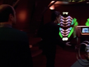 Filename=extant_StarTrek_VOY_5x08-NothingHuman_01495.jpg
Filesize=142KiB
Dimensions=1200x900
Date added=Nov 12, 2019 extant_StarTrek_VOY_5x08-NothingHuman_01495.jpg