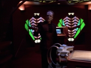 Filename=extant_StarTrek_VOY_5x08-NothingHuman_01496.jpg
Filesize=184KiB
Dimensions=1200x900
Date added=Nov 12, 2019 extant_StarTrek_VOY_5x08-NothingHuman_01496.jpg