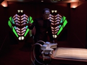 Filename=extant_StarTrek_VOY_5x08-NothingHuman_01497.jpg
Filesize=189KiB
Dimensions=1200x900
Date added=Nov 12, 2019 extant_StarTrek_VOY_5x08-NothingHuman_01497.jpg
