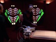 Filename=extant_StarTrek_VOY_5x08-NothingHuman_01498.jpg
Filesize=199KiB
Dimensions=1200x900
Date added=Nov 12, 2019 extant_StarTrek_VOY_5x08-NothingHuman_01498.jpg