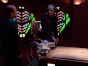 Filename=extant_StarTrek_VOY_5x08-NothingHuman_01499.jpg
Filesize=191KiB
Dimensions=1200x900
Date added=Nov 12, 2019 extant_StarTrek_VOY_5x08-NothingHuman_01499.jpg