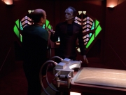 Filename=extant_StarTrek_VOY_5x08-NothingHuman_01500.jpg
Filesize=177KiB
Dimensions=1200x900
Date added=Nov 12, 2019 extant_StarTrek_VOY_5x08-NothingHuman_01500.jpg