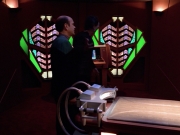 Filename=extant_StarTrek_VOY_5x08-NothingHuman_01501.jpg
Filesize=202KiB
Dimensions=1200x900
Date added=Nov 12, 2019 extant_StarTrek_VOY_5x08-NothingHuman_01501.jpg