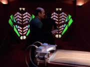 Filename=extant_StarTrek_VOY_5x08-NothingHuman_01502.jpg
Filesize=195KiB
Dimensions=1200x900
Date added=Nov 12, 2019 extant_StarTrek_VOY_5x08-NothingHuman_01502.jpg