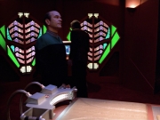 Filename=extant_StarTrek_VOY_5x08-NothingHuman_01504.jpg
Filesize=193KiB
Dimensions=1200x900
Date added=Nov 12, 2019 extant_StarTrek_VOY_5x08-NothingHuman_01504.jpg
