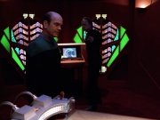 Filename=extant_StarTrek_VOY_5x08-NothingHuman_01506.jpg
Filesize=171KiB
Dimensions=1200x900
Date added=Nov 12, 2019 extant_StarTrek_VOY_5x08-NothingHuman_01506.jpg