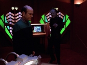Filename=extant_StarTrek_VOY_5x08-NothingHuman_01507.jpg
Filesize=166KiB
Dimensions=1200x900
Date added=Nov 12, 2019 extant_StarTrek_VOY_5x08-NothingHuman_01507.jpg