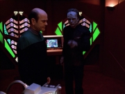 Filename=extant_StarTrek_VOY_5x08-NothingHuman_01508.jpg
Filesize=160KiB
Dimensions=1200x900
Date added=Nov 12, 2019 extant_StarTrek_VOY_5x08-NothingHuman_01508.jpg