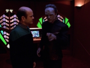 Filename=extant_StarTrek_VOY_5x08-NothingHuman_01510.jpg
Filesize=165KiB
Dimensions=1200x900
Date added=Nov 12, 2019 extant_StarTrek_VOY_5x08-NothingHuman_01510.jpg