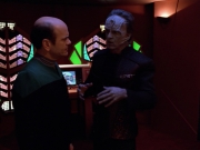 Filename=extant_StarTrek_VOY_5x08-NothingHuman_01512.jpg
Filesize=150KiB
Dimensions=1200x900
Date added=Nov 12, 2019 extant_StarTrek_VOY_5x08-NothingHuman_01512.jpg