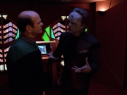 Filename=extant_StarTrek_VOY_5x08-NothingHuman_01513.jpg
Filesize=166KiB
Dimensions=1200x900
Date added=Nov 12, 2019 extant_StarTrek_VOY_5x08-NothingHuman_01513.jpg