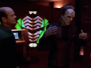 Filename=extant_StarTrek_VOY_5x08-NothingHuman_01514.jpg
Filesize=163KiB
Dimensions=1200x900
Date added=Nov 12, 2019 extant_StarTrek_VOY_5x08-NothingHuman_01514.jpg