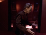 Filename=extant_StarTrek_VOY_5x08-NothingHuman_01515.jpg
Filesize=142KiB
Dimensions=1200x900
Date added=Nov 12, 2019 extant_StarTrek_VOY_5x08-NothingHuman_01515.jpg