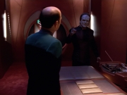 Filename=extant_StarTrek_VOY_5x08-NothingHuman_01523.jpg
Filesize=141KiB
Dimensions=1200x900
Date added=Nov 12, 2019 extant_StarTrek_VOY_5x08-NothingHuman_01523.jpg