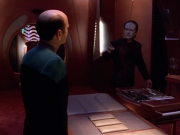 Filename=extant_StarTrek_VOY_5x08-NothingHuman_01524.jpg
Filesize=153KiB
Dimensions=1200x900
Date added=Nov 12, 2019 extant_StarTrek_VOY_5x08-NothingHuman_01524.jpg