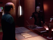 extant_StarTrek_VOY_5x08-NothingHuman_01525.jpg