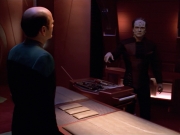 Filename=extant_StarTrek_VOY_5x08-NothingHuman_01526.jpg
Filesize=143KiB
Dimensions=1200x900
Date added=Nov 12, 2019 extant_StarTrek_VOY_5x08-NothingHuman_01526.jpg