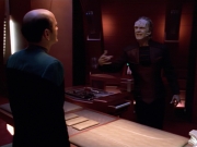Filename=extant_StarTrek_VOY_5x08-NothingHuman_01527.jpg
Filesize=149KiB
Dimensions=1200x900
Date added=Nov 12, 2019 extant_StarTrek_VOY_5x08-NothingHuman_01527.jpg