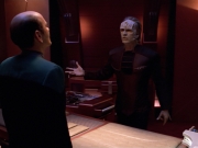 Filename=extant_StarTrek_VOY_5x08-NothingHuman_01528.jpg
Filesize=143KiB
Dimensions=1200x900
Date added=Nov 12, 2019 extant_StarTrek_VOY_5x08-NothingHuman_01528.jpg