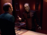 Filename=extant_StarTrek_VOY_5x08-NothingHuman_01531.jpg
Filesize=152KiB
Dimensions=1200x900
Date added=Nov 12, 2019 extant_StarTrek_VOY_5x08-NothingHuman_01531.jpg